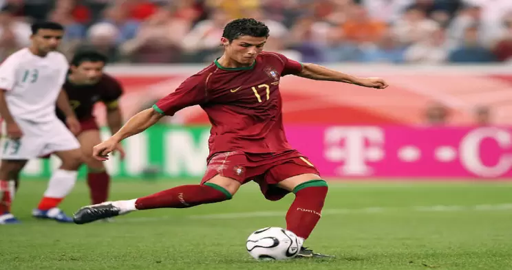 罗瓦涅米vsTPV谭柏利直播_全方位高清罗瓦涅米vsTPV谭柏利直播_多样罗瓦涅米vsTPV谭柏利直播赛事直播-24直播