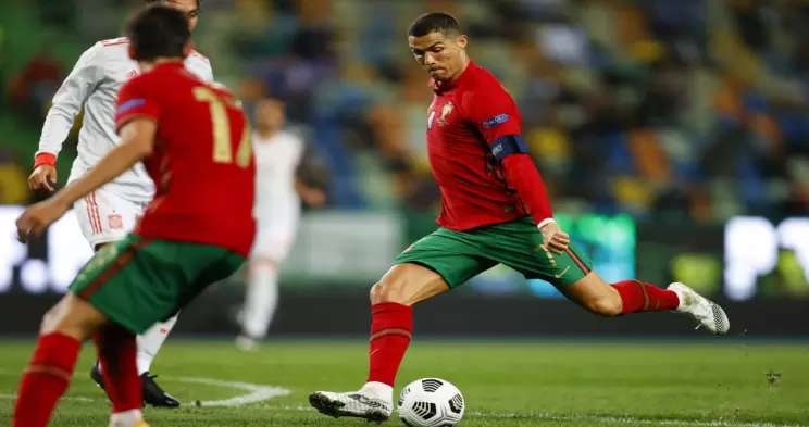 罗瓦涅米vsTPV谭柏利直播_全方位高清罗瓦涅米vsTPV谭柏利直播_多样罗瓦涅米vsTPV谭柏利直播赛事直播-24直播